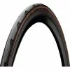 Continental Grand Prix 5000 S TR Reifen Tubeless 32x622 Schwarz-transparent -Rennrad Road Reifen 53480 0 Reifen Continental Grand Prix 5000 S TR transparent