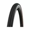 Schwalbe G One R Gravel Reifen Evolution Addix SuperRace V-Guard 28 Zoll X 1.70 / 622 X 45 Schwarz-classic -Rennrad Road Reifen 53617 0 Reifen Schwalbe G One R SuperRace V Guard