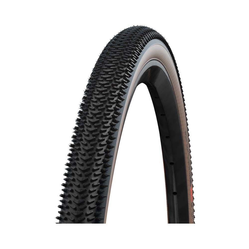 Schwalbe G One R Gravel Reifen Evolution Addix SuperRace V-Guard 28 Zoll X 1.70 / 622 X 45 Schwarz-classic 3 Schwalbe G One R Gravel Reifen Evolution Addix SuperRace V-Guard 28 Zoll X 1.70 / 622 X 45 Schwarz-classic