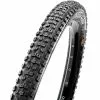 Maxxis Aggressor MTB Reifen 29 Zoll X 2.50 WT TR DD Dual Faltreifen 1 Maxxis Aggressor MTB Reifen 29 Zoll X 2.50 WT TR DD Dual Faltreifen -Rennrad Road Reifen 54167 0