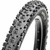 Maxxis Ardent E Bike MTB Reifen Silkshield MaxxPro 27,5 Zoll X 2.25