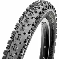 Maxxis Ardent E Bike MTB Reifen Silkshield MaxxPro 27,5 Zoll X 2.25