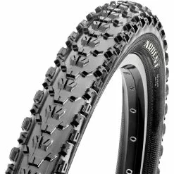 Maxxis Ardent Freeride MTB Reifen Exo Dual TLR 27,5 Zoll X 2.25