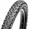 Maxxis Ardent Freeride MTB Reifen Exo Dual TLR 29 Zoll X 2.40 -Rennrad Road Reifen 54184 0