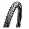 Maxxis Ardent Race MTB Reifen 29 Zoll X 2.35 EXO 3C MaxxSpeed TL Ready -Rennrad Road Reifen 54228 0