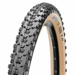 Maxxis Ardent Tanwall MTB Reifen Exo Dual TLR 27,5 Zoll X 2.25