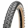 Maxxis Ardent Tanwall MTB Reifen Exo Dual TLR 29 Zoll X 2.4 -Rennrad Road Reifen 54304 0