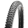 Maxxis Assegai MTB Reifen 29 Zoll X 2.50 WT EXO+ TR 3C Maxx Terra Faltreifen -Rennrad Road Reifen 54366 0