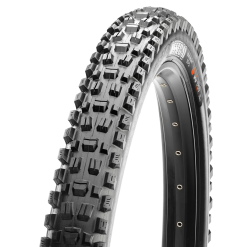 Maxxis Assegai MTB Reifen 29 Zoll X 2.50 WT EXO+ TR 3C Maxx Terra Faltreifen