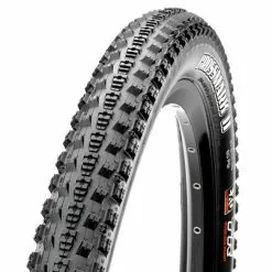 Maxxis Crossmark II MTB 27,5 Zoll X 2.25 EXO Dual TR Faltreifen