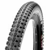 Maxxis Crossmark II MTB 29 Zoll X 2.25 EXO Dual TR Faltreifen 2 Maxxis Crossmark II MTB 29 Zoll X 2.25 EXO Dual TR Faltreifen -Rennrad Road Reifen 54415 0
