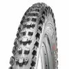 Maxxis Dissector MTB Reifen 29 Zoll X 2.40 WT DH TR 3C Maxx Grip Faltreifen -Rennrad Road Reifen 54425 0
