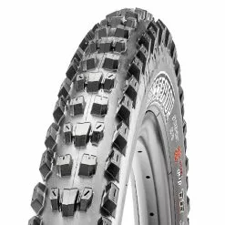 Maxxis Dissector MTB Reifen 29 Zoll X 2.40 WT EXO TR 3C Maxx Terra Faltreifen