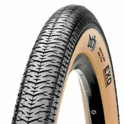 Maxxis DTH Tanwall MTB Reifen 26 Zoll X 2.15 EXO MaxxPro