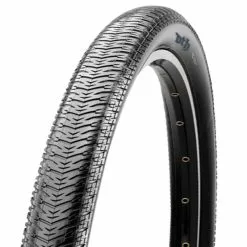 Maxxis DTH MTB Reifen 26 Zoll X 2.30 EXO MaxxPro