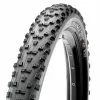 Maxxis Forekaster MTB Reifen 27,5 Zoll X 2.20 EXO TR Dual Faltreifen 2 Maxxis Forekaster MTB Reifen 27,5 Zoll X 2.20 EXO TR Dual Faltreifen -Rennrad Road Reifen 54546 0 Reifen Maxxis Forekaster