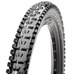 Maxxis High Roller II MTB Reifen 27,5 Zoll X 2.40 EXO MaxxPro Faltreifen