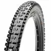 Maxxis High Roller II MTB Reifen 29 Zoll X 2.30 EXO TR 3C MaxxTerra Faltreifen -Rennrad Road Reifen 54614 0