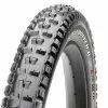 Maxxis High Roller II PLUS MTB Reifen 27,5 Zoll X 2.80 EXO TR 3C MaxxTerra Faltreifen