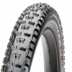 Maxxis High Roller II PLUS MTB Reifen 27,5 Zoll X 3.00 EXO TR 3C MaxxTerra Faltreifen