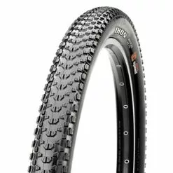 Maxxis IKON MTB Reifen 29 Zoll X 2.20 EXO, TR, 3C MaxxSpeed Faltreifen