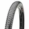 Maxxis IKON MTB Reifen 29 Zoll X 2.35 EXO, TR, 3C MaxxSpeed Faltreifen -Rennrad Road Reifen 54726 0