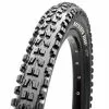 Maxxis MINION DHF MTB Reifen 26 Zoll X 2.50 EXO, SuperTacky Faltreifen -Rennrad Road Reifen 54733 0