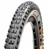 Maxxis MINION DHF MTB Reifen 27,5 Zoll X 2.30 Sw Skin EXO, TR, 3C MaxxTerra Faltreifen -Rennrad Road Reifen 54768 0 refien maxxis minion dhf