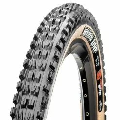 Maxxis MINION DHF MTB Reifen 27,5 Zoll X 2.30 Sw Skin EXO, TR, 3C MaxxTerra Faltreifen
