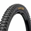 Continental Argotal Reifen 27,5 Zoll X 2.6 Trail Endurance Faltbar -Rennrad Road Reifen 55089 0 Reifen Continental Agrotal