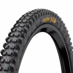 Continental Argotal Reifen 27,5 Zoll X 2.4 Enduro Soft Faltbar