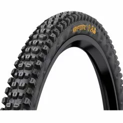 Continental Kryptotal Front Reifen 27,5 Zoll X 2.4 Trail Endurance Faltbar