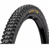 Continental Kryptotal Front Reifen 27,5 Zoll X 2.4 Enduro Soft Faltbar 1 Continental Kryptotal Front Reifen 27,5 Zoll X 2.4 Enduro Soft Faltbar -Rennrad Road Reifen 55218 0 Grafityreifen Continental Kryptotal Front
