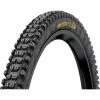 Continental Kryptotal Rear Reifen 29 Zoll X 2.6 Enduro Soft Faltbar -Rennrad Road Reifen 55223 0 Grafityreifen Continental Kryptotal Rear