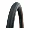 Schwalbe G-One Speed Gravel Reifen Performance Addix Race Guard 27,5 Zoll X 2.00 / 584 X 50 Schwarz-bronze