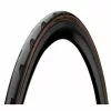 Continental Grand Prix 5000 Reifen Black Chili 25x622 Schwarz-tranzparent 1 Continental Grand Prix 5000 Reifen Black Chili 25x622 Schwarz-tranzparent -Rennrad Road Reifen 57271 0 Reifen Continental Grand Prix 5000 transparent