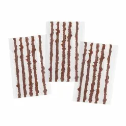 Wolf Tooth Flickstopfen - Tubeless Reifenperatur