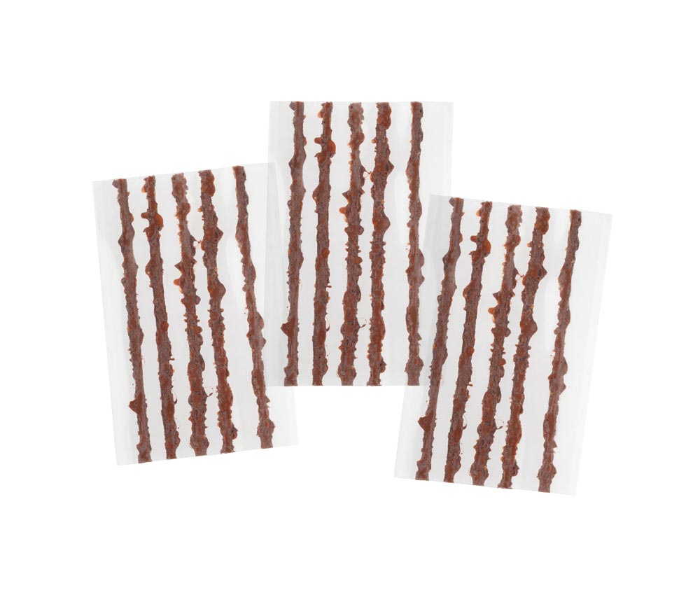 Wolf Tooth Flickstopfen - Tubeless Reifenperatur 3 Wolf Tooth Flickstopfen - Tubeless Reifenperatur