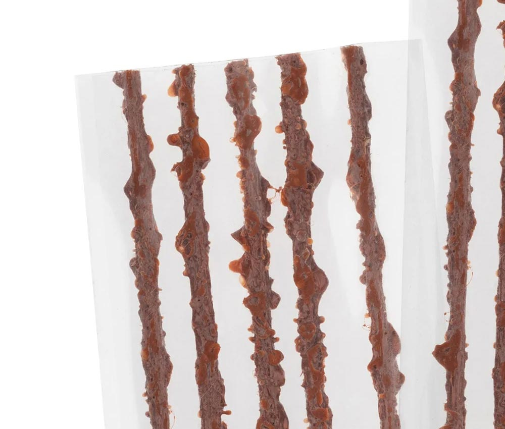 Rennrad Road Reifen -Rennrad Road Reifen 57774 1