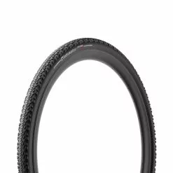 Pirelli Cinturato Gravel RC Tubeless Ready Faltreifen 28 Zoll X 1.35 / 700C X 35 Schwarz 8 Pirelli Cinturato Gravel RC Tubeless Ready Faltreifen 28 Zoll X 1.35 / 700C X 35 Schwarz -Rennrad Road Reifen 58136 1