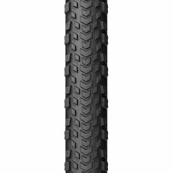 Pirelli Cinturato Gravel RC Tubeless Ready Faltreifen 28 Zoll X 1.35 / 700C X 35 Schwarz 9 Pirelli Cinturato Gravel RC Tubeless Ready Faltreifen 28 Zoll X 1.35 / 700C X 35 Schwarz -Rennrad Road Reifen 58136 2