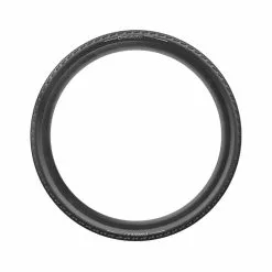 Pirelli Cinturato Gravel RC Tubeless Ready Faltreifen 28 Zoll X 1.50 / 700C X 40 Schwarz -Rennrad Road Reifen 58137 3