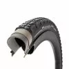 Pirelli Cinturato Gravel RC Tubeless Ready Faltreifen 28 Zoll X 1.65 / 700C X 45 Schwarz 1 Pirelli Cinturato Gravel RC Tubeless Ready Faltreifen 28 Zoll X 1.65 / 700C X 45 Schwarz -Rennrad Road Reifen 58138 0 Pirelli Reifen Cinturato Gravel RC black 1