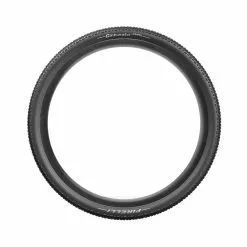 Pirelli Cinturato Gravel S Tubeless Ready Faltreifen 28 Zoll X 1.50 / 700C X 40 Schwarz -Rennrad Road Reifen 58155 3