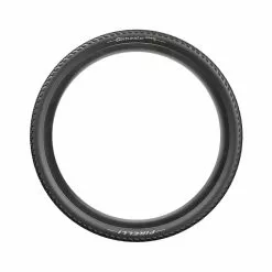 Pirelli Cinturato Gravel M Tubeless Ready Faltreifen 28 Zoll X 1.35 / 700C X 35 Schwarz 10 Pirelli Cinturato Gravel M Tubeless Ready Faltreifen 28 Zoll X 1.35 / 700C X 35 Schwarz -Rennrad Road Reifen 58172 3