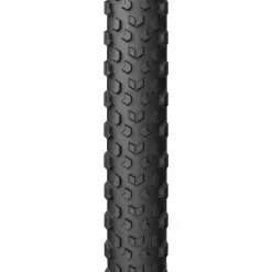 Pirelli Cinturato Gravel S Tubeless Ready Faltreifen 28 Zoll X 1.65 / 700C X 45 Schwarz 9 Pirelli Cinturato Gravel S Tubeless Ready Faltreifen 28 Zoll X 1.65 / 700C X 45 Schwarz -Rennrad Road Reifen 58173 2