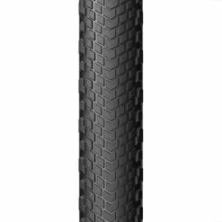 Pirelli Cinturato Gravel H Tubeless Ready Faltreifen 28 Zoll X 1.35 / 700C X 35 Schwarz -Rennrad Road Reifen 58176 2