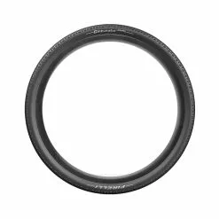 Pirelli Cinturato Gravel H Tubeless Ready Faltreifen 28 Zoll X 1.35 / 700C X 35 Schwarz -Rennrad Road Reifen 58176 3