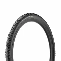 Pirelli Cinturato Gravel M Tubeless Ready Faltreifen 28 Zoll X 1.65 / 700C X 45 Schwarz -Rennrad Road Reifen 58179 1