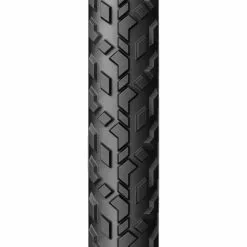 Pirelli Cinturato Gravel M Tubeless Ready Faltreifen 28 Zoll X 1.65 / 700C X 45 Schwarz -Rennrad Road Reifen 58179 2